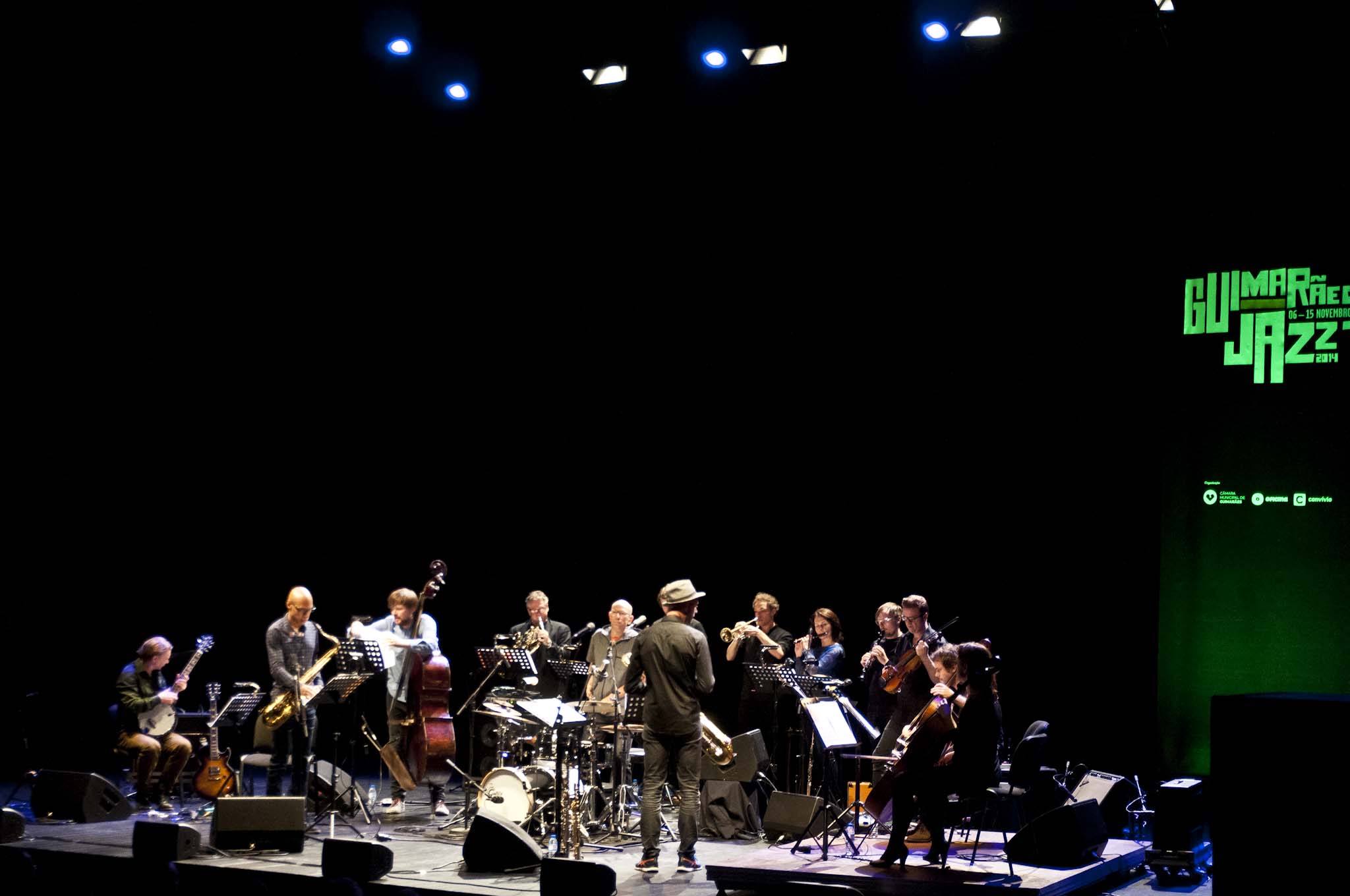 MIGUEL_ESTIMA_PRESS_TRONDHEIM_JAZZ_ORCHESTRA_CCVF_15112014_WEB_02