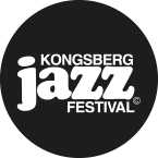 Kongsberg Jazzfestival’s musical award